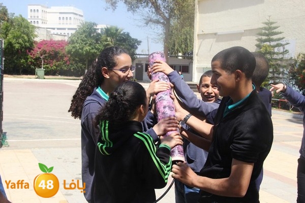 huda school (40).JPG